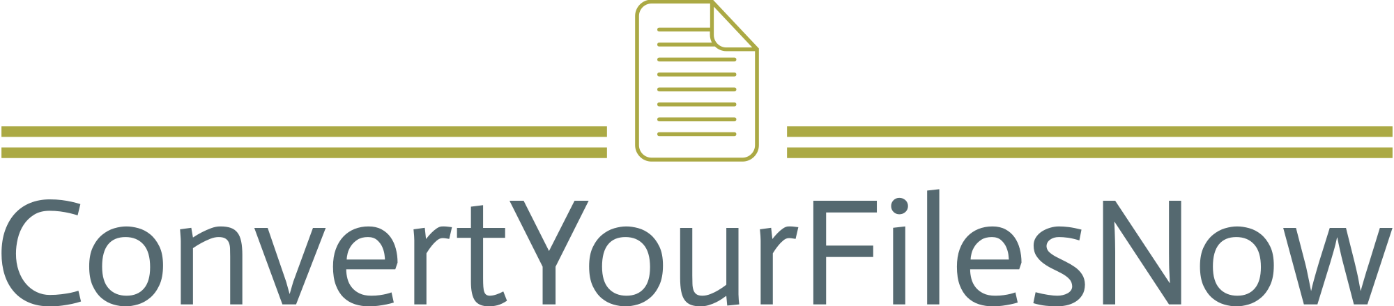 cntyrnw.com